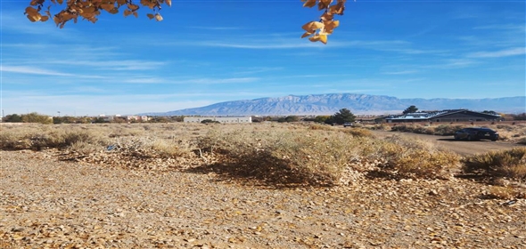 1799 11th Avenue SE Albuquerque New Mexico, 87124 | Incredible Property for Sale