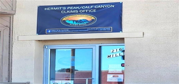 206-250 Mills Avenue Las Vegas Las Vegas New Mexico, 87701 | Mills Plaza