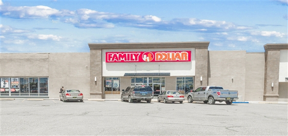 206-250 Mills Avenue Las Vegas Las Vegas New Mexico, 87701 | Mills Plaza