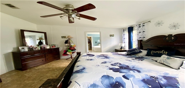 2010 Ridge Meadow Drive Lakeland Florida, 33809 | Awesome Single family