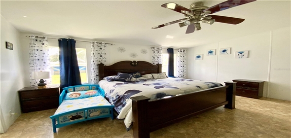 2010 Ridge Meadow Drive Lakeland Florida, 33809 | Awesome Single family