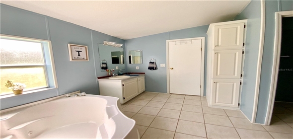 2010 Ridge Meadow Drive Lakeland Florida, 33809 | Awesome Single family