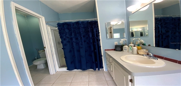 2010 Ridge Meadow Drive Lakeland Florida, 33809 | Awesome Single family