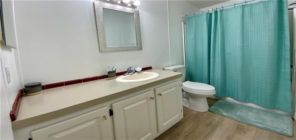 2010 Ridge Meadow Drive Lakeland Florida, 33809 | Awesome Single family