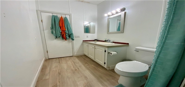 2010 Ridge Meadow Drive Lakeland Florida, 33809 | Awesome Single family