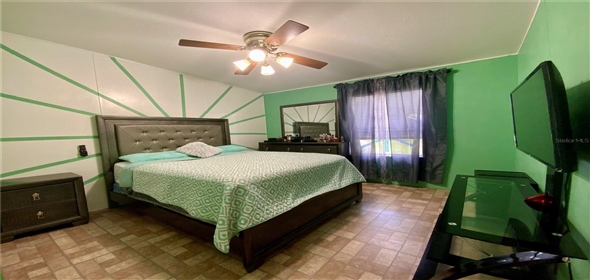 2010 Ridge Meadow Drive Lakeland Florida, 33809 | Awesome Single family