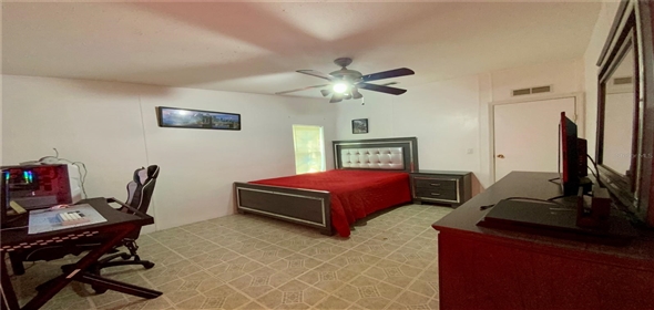 2010 Ridge Meadow Drive Lakeland Florida, 33809 | Awesome Single family