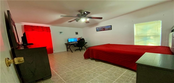 2010 Ridge Meadow Drive Lakeland Florida, 33809 | Awesome Single family