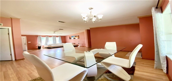 2010 Ridge Meadow Drive Lakeland Florida, 33809 | Awesome Single family