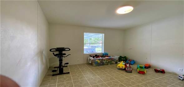 2010 Ridge Meadow Drive Lakeland Florida, 33809 | Awesome Single family