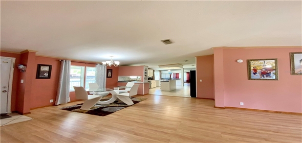 2010 Ridge Meadow Drive Lakeland Florida, 33809 | Awesome Single family