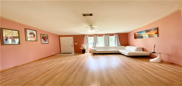 2010 Ridge Meadow Drive Lakeland Florida, 33809 | Awesome Single family