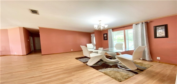 2010 Ridge Meadow Drive Lakeland Florida, 33809 | Awesome Single family