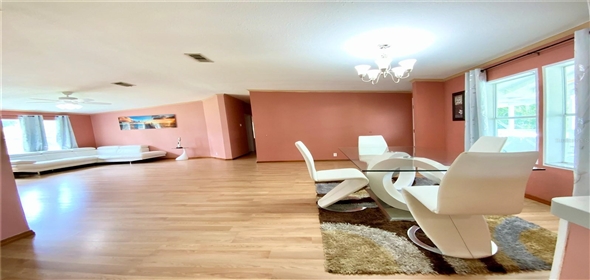 2010 Ridge Meadow Drive Lakeland Florida, 33809 | Awesome Single family