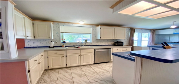 2010 Ridge Meadow Drive Lakeland Florida, 33809 | Awesome Single family