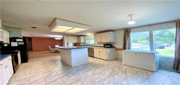 2010 Ridge Meadow Drive Lakeland Florida, 33809 | Awesome Single family