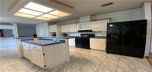 2010 Ridge Meadow Drive Lakeland Florida, 33809 | Awesome Single family