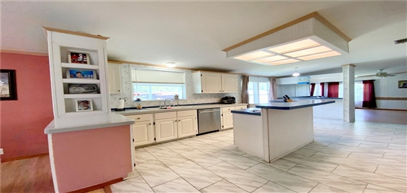 2010 Ridge Meadow Drive Lakeland Florida, 33809 | Awesome Single family