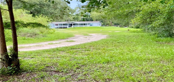 2010 Ridge Meadow Drive Lakeland Florida, 33809 | Awesome Single family