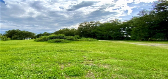 2010 Ridge Meadow Drive Lakeland Florida, 33809 | Awesome Single family