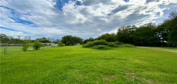 2010 Ridge Meadow Drive Lakeland Florida, 33809 | Awesome Single family