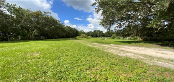 2010 Ridge Meadow Drive Lakeland Florida, 33809 | Awesome Single family