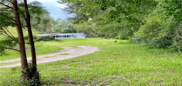 2010 Ridge Meadow Drive Lakeland Florida, 33809 | Awesome Single family