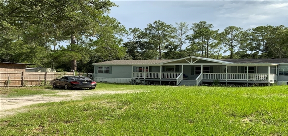 2010 Ridge Meadow Drive Lakeland Florida, 33809 | Awesome Single family