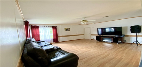 2010 Ridge Meadow Drive Lakeland Florida, 33809 | Awesome Single family