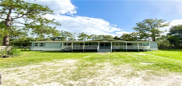 2010 Ridge Meadow Drive Lakeland Florida, 33809 | Awesome Single family