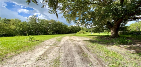 2010 Ridge Meadow Drive Lakeland Florida, 33809 | Awesome Single family