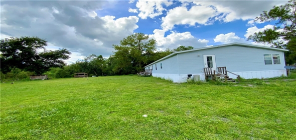 2010 Ridge Meadow Drive Lakeland Florida, 33809 | Awesome Single family