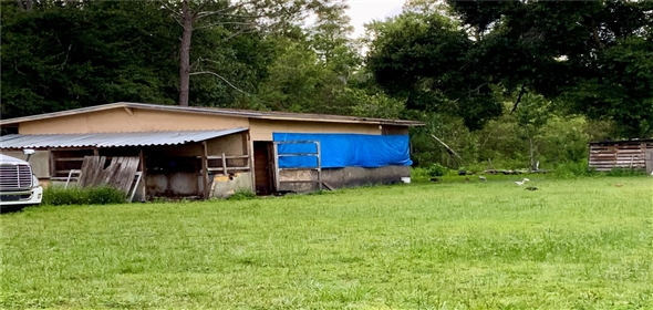 2010 Ridge Meadow Drive Lakeland Florida, 33809 | Awesome Single family