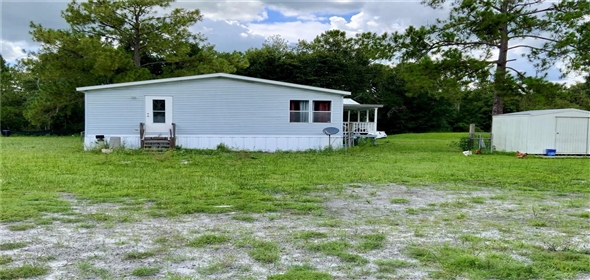 2010 Ridge Meadow Drive Lakeland Florida, 33809 | Awesome Single family