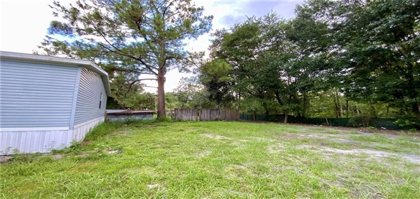 2010 Ridge Meadow Drive Lakeland Florida, 33809 | Awesome Single family