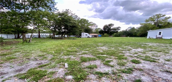 2010 Ridge Meadow Drive Lakeland Florida, 33809 | Awesome Single family