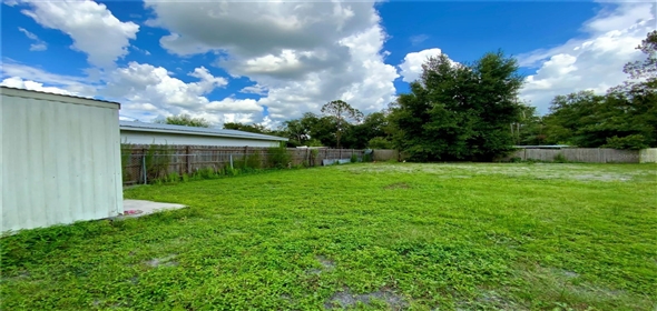 2010 Ridge Meadow Drive Lakeland Florida, 33809 | Awesome Single family