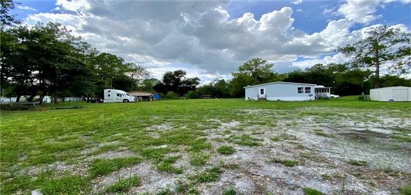 2010 Ridge Meadow Drive Lakeland Florida, 33809 | Awesome Single family