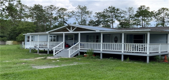 2010 Ridge Meadow Drive Lakeland Florida, 33809 | Awesome Single family