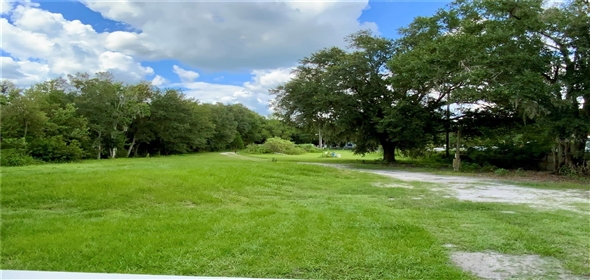 2010 Ridge Meadow Drive Lakeland Florida, 33809 | Awesome Single family