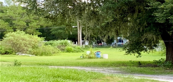 2010 Ridge Meadow Drive Lakeland Florida, 33809 | Awesome Single family