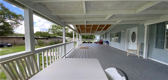 2010 Ridge Meadow Drive Lakeland Florida, 33809 | Awesome Single family