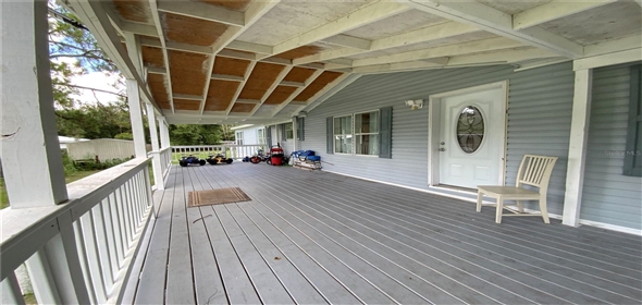 2010 Ridge Meadow Drive Lakeland Florida, 33809 | Awesome Single family