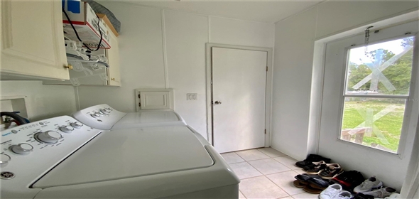 2010 Ridge Meadow Drive Lakeland Florida, 33809 | Awesome Single family