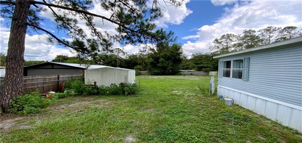 2010 Ridge Meadow Drive Lakeland Florida, 33809 | Awesome Single family