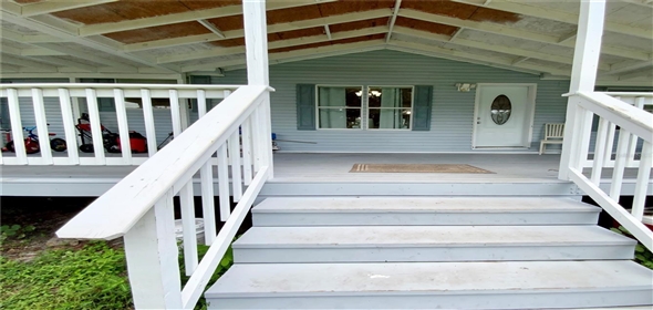 2010 Ridge Meadow Drive Lakeland Florida, 33809 | Awesome Single family