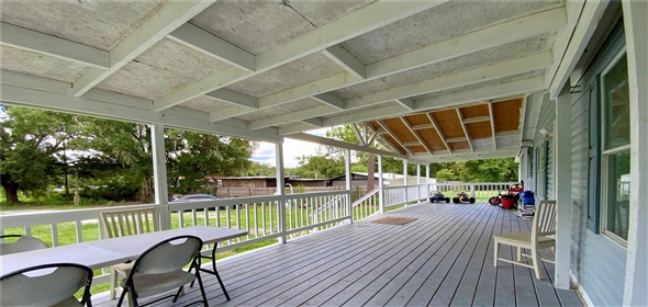 2010 Ridge Meadow Drive Lakeland Florida, 33809 | Awesome Single family