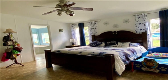 2010 Ridge Meadow Drive Lakeland Florida, 33809 | Awesome Single family