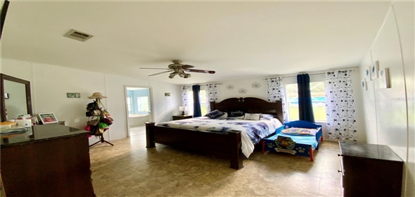 2010 Ridge Meadow Drive Lakeland Florida, 33809 | Awesome Single family