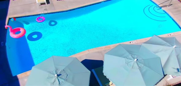 701 CENTRAL Avenue NE Albuquerque New Mexico, 87102 | Micro Retail at Imperial